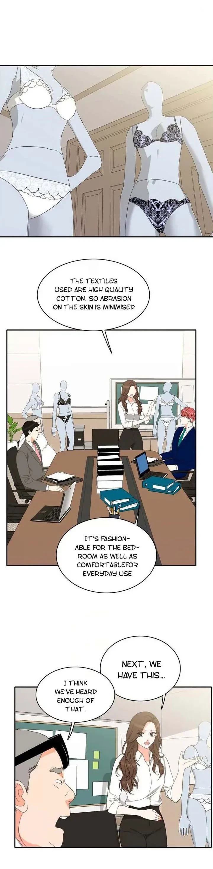 Chapter 68, page 19