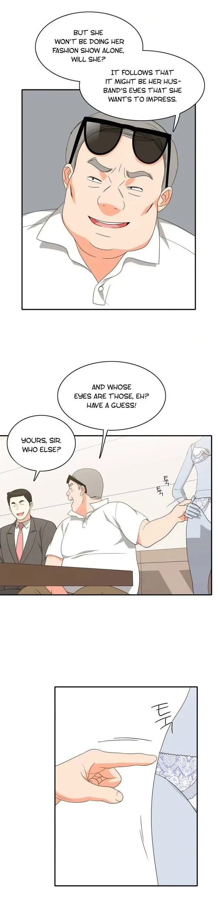 Chapter 68, page 21