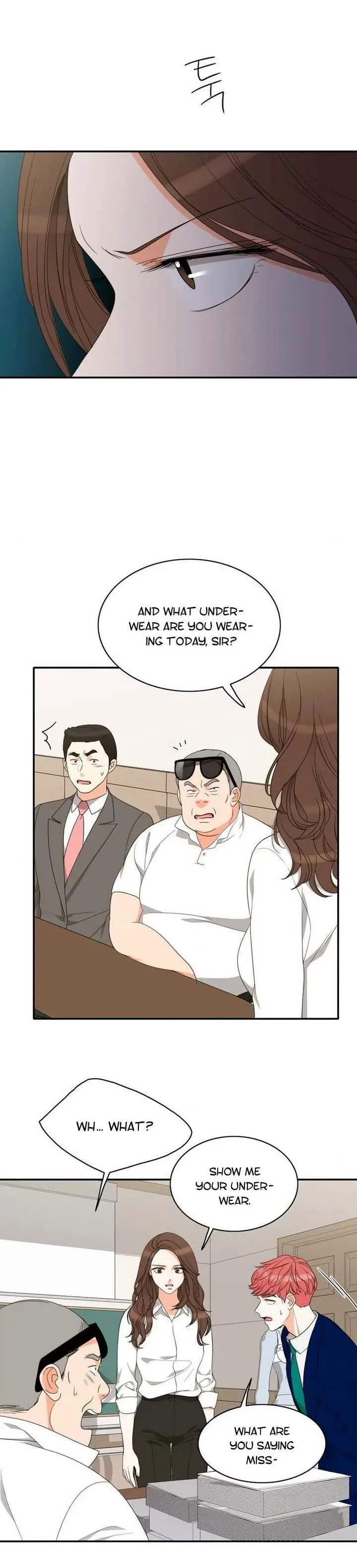 Chapter 68, page 22