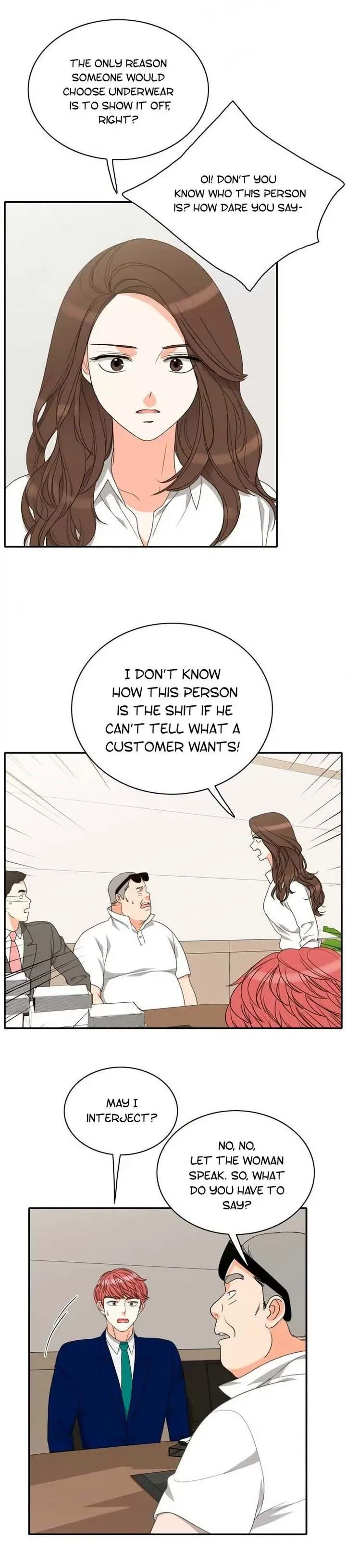 Chapter 68, page 23