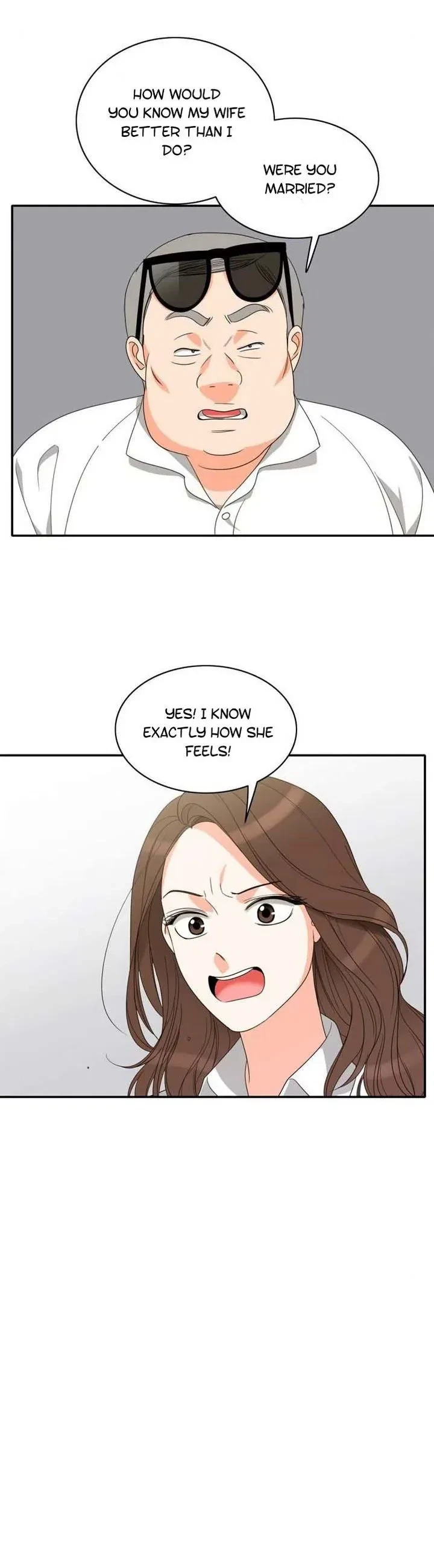 Chapter 68, page 24