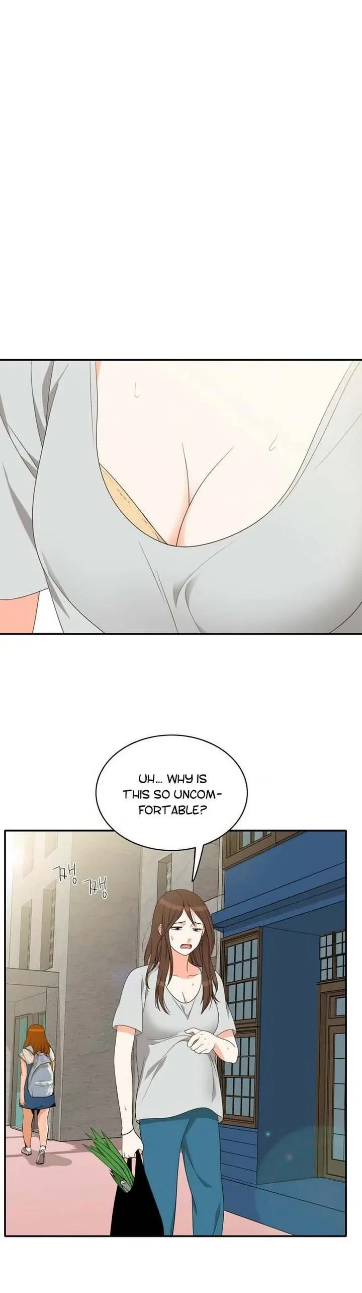 Chapter 68, page 25
