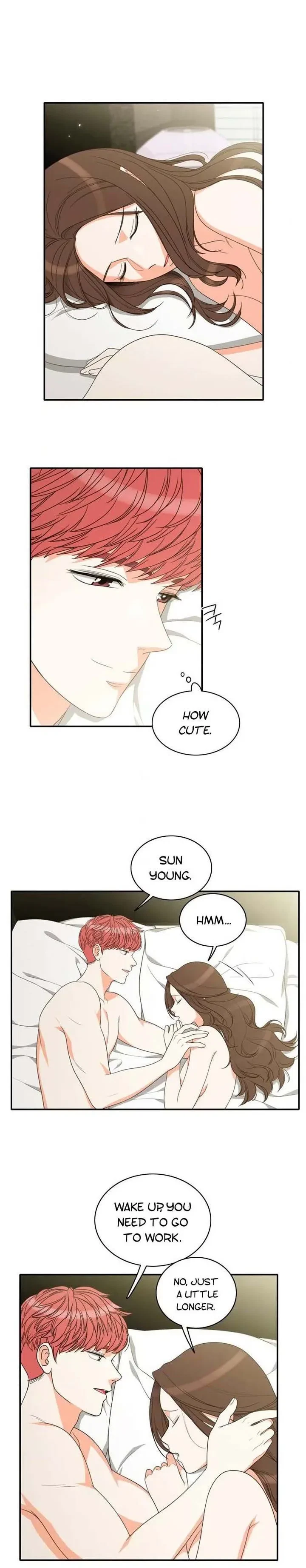 Chapter 68, page 5