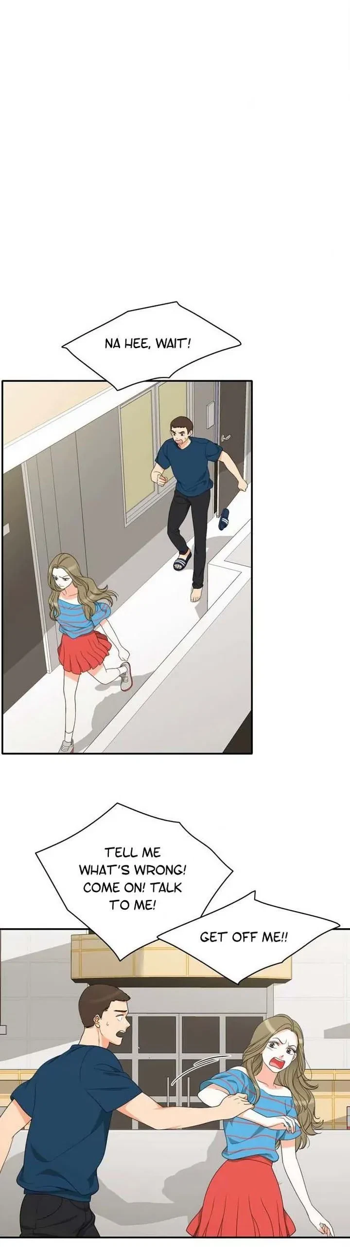 Chapter 68, page 7