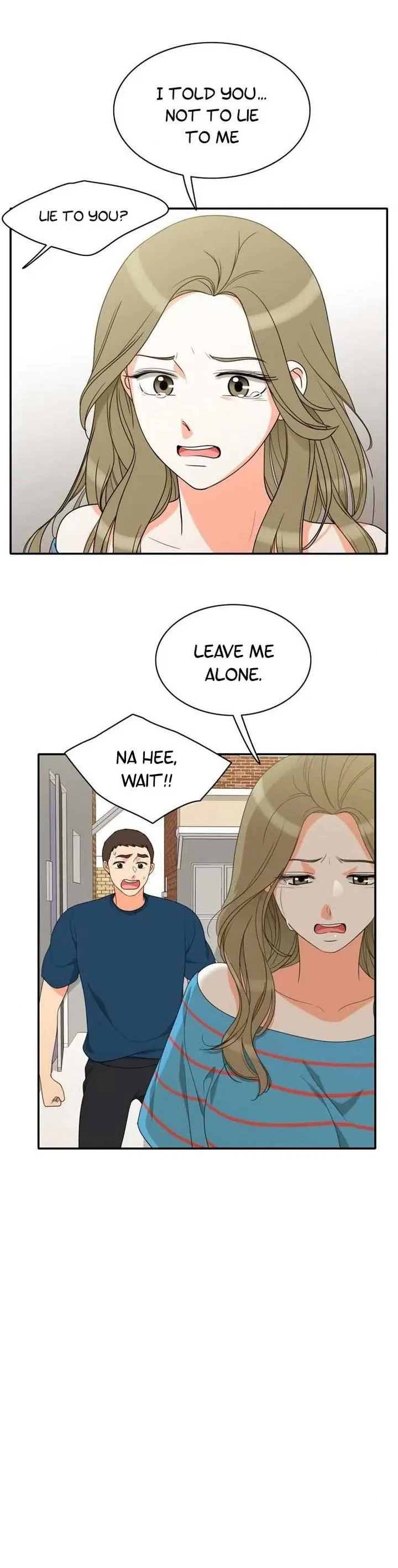 Chapter 68, page 9