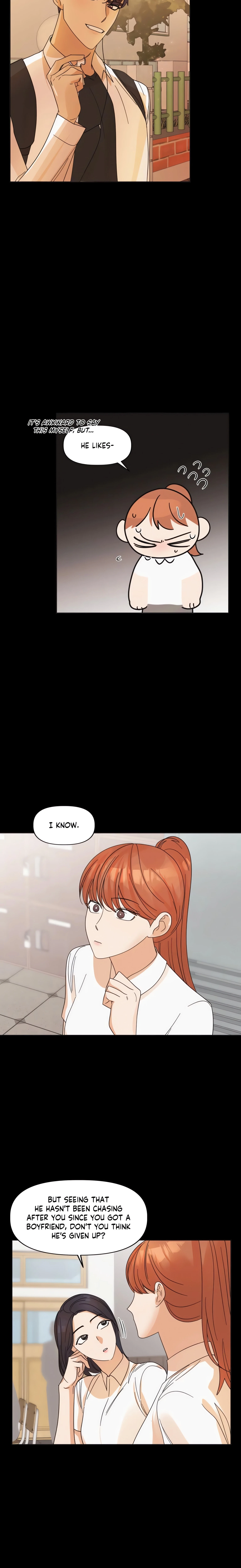 Chapter 26, page 11