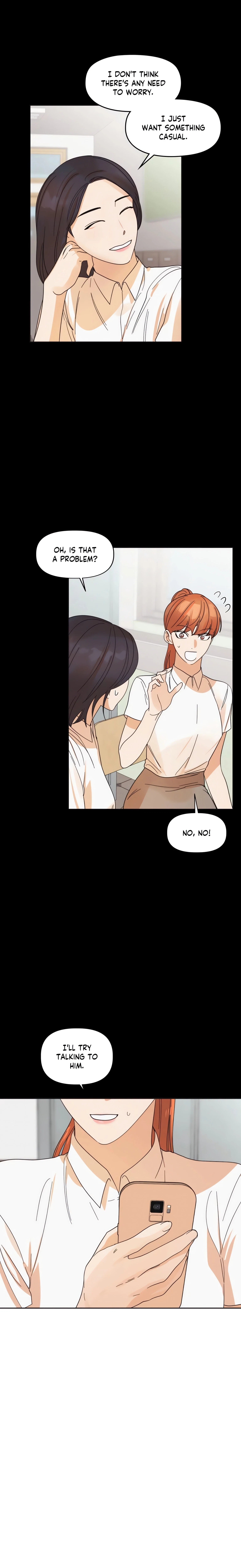 Chapter 26, page 12
