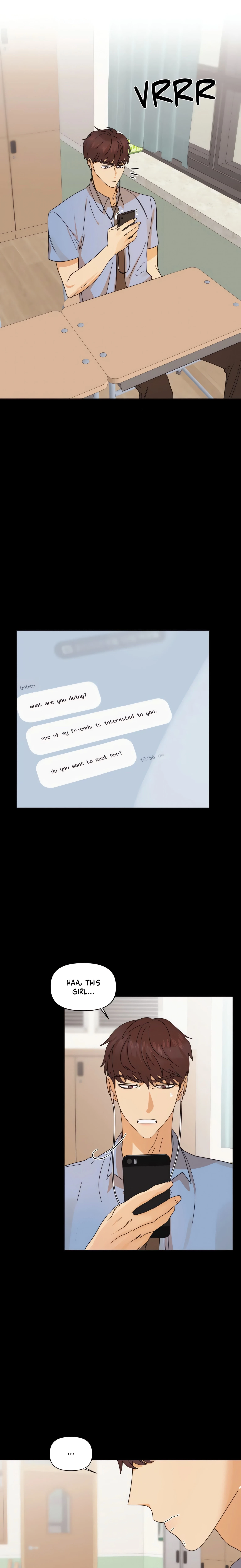 Chapter 26, page 13