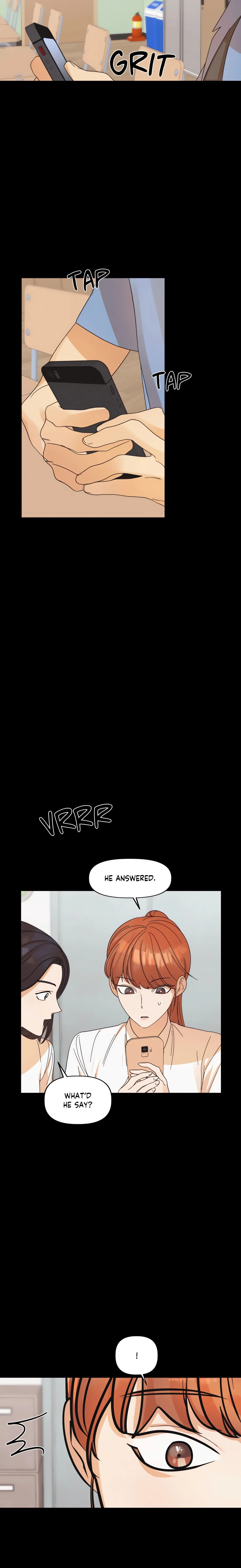 Chapter 26, page 14