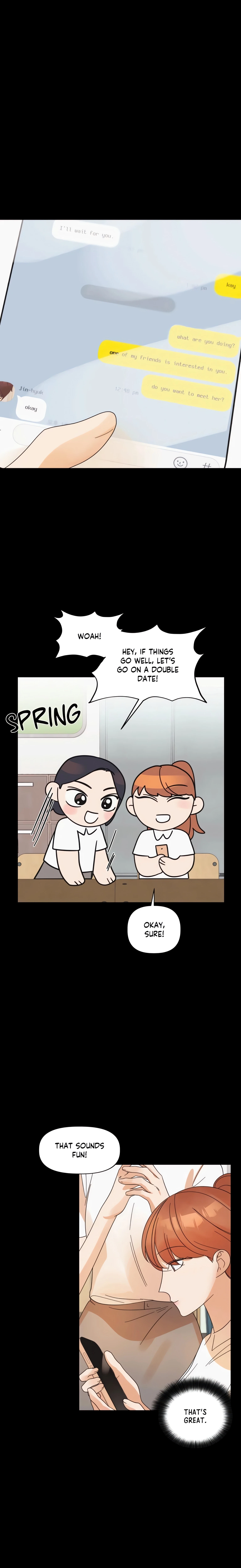 Chapter 26, page 15