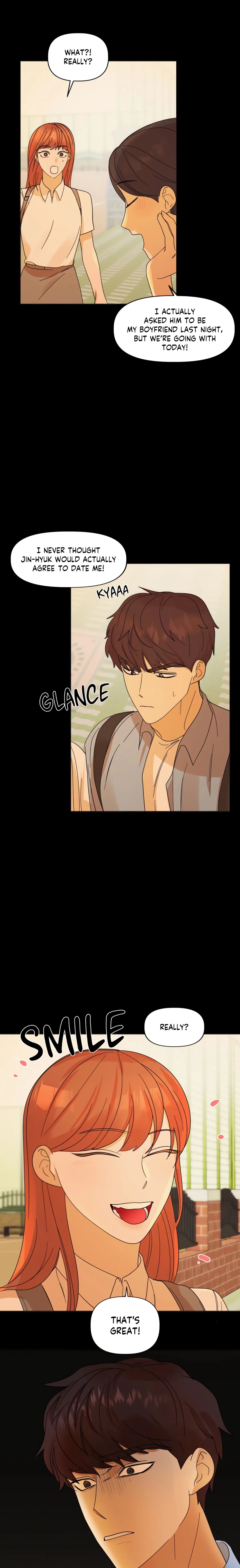 Chapter 26, page 17
