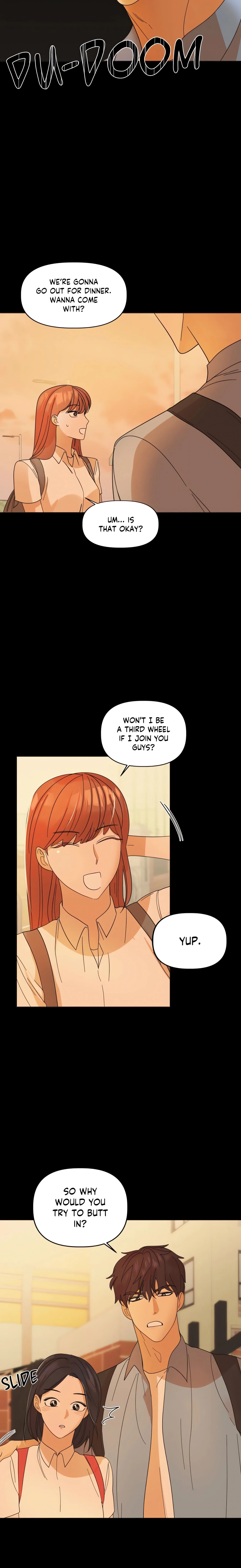 Chapter 26, page 18