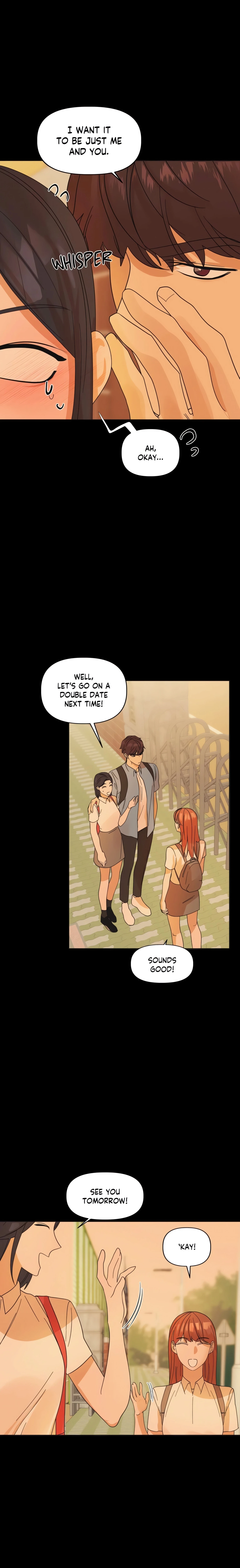 Chapter 26, page 19