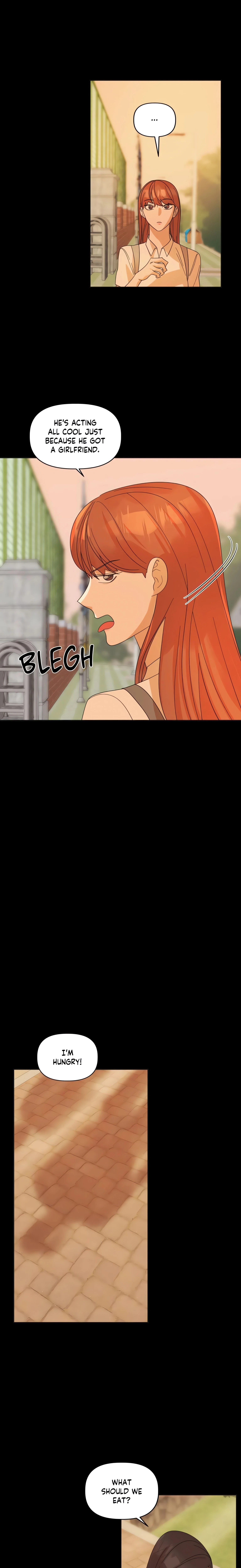 Chapter 26, page 20