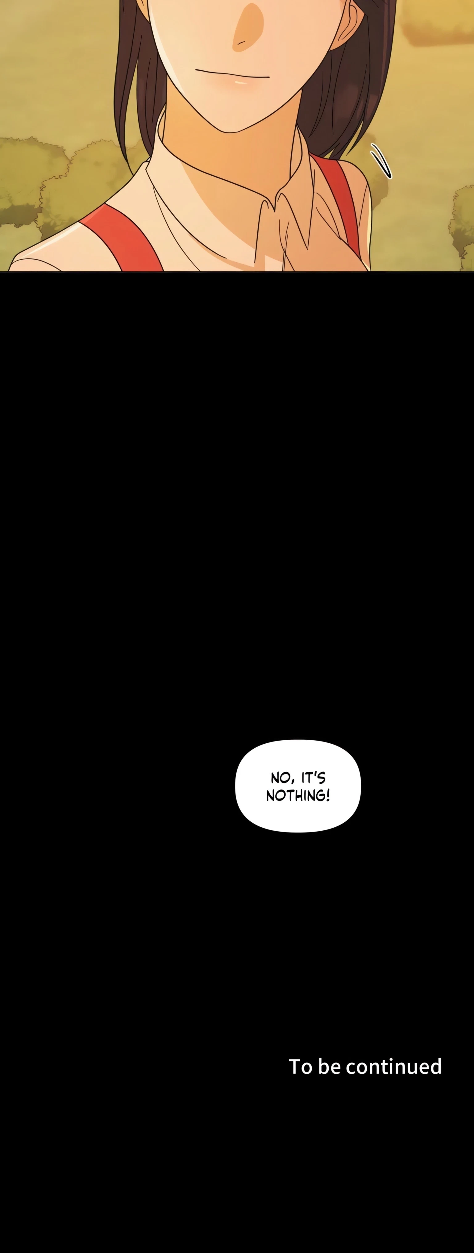 Chapter 26, page 22