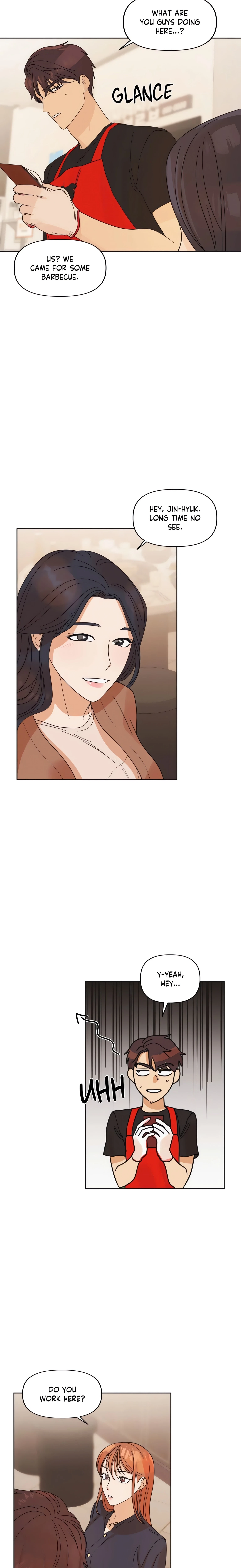 Chapter 26, page 5