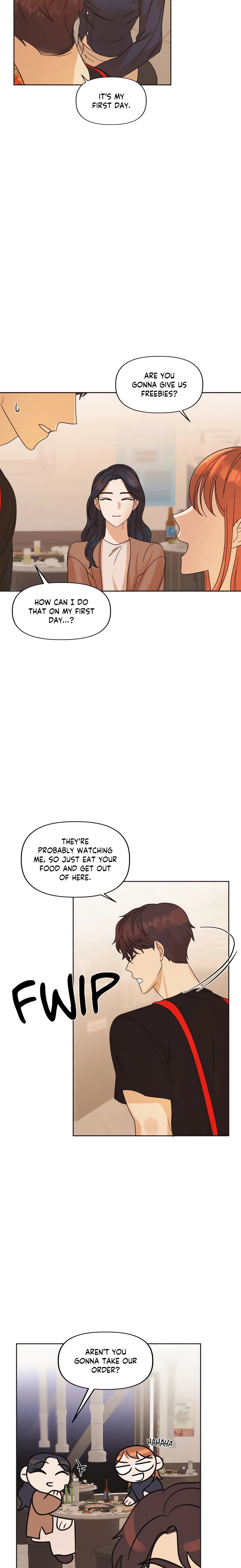 Chapter 26, page 6
