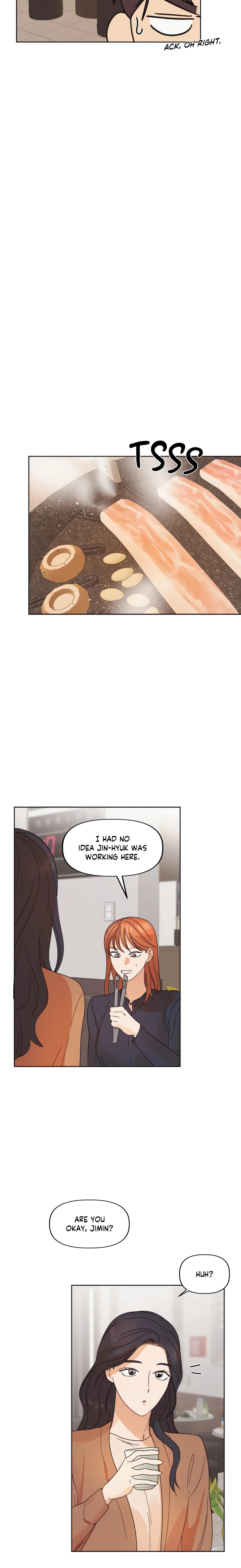 Chapter 26, page 7