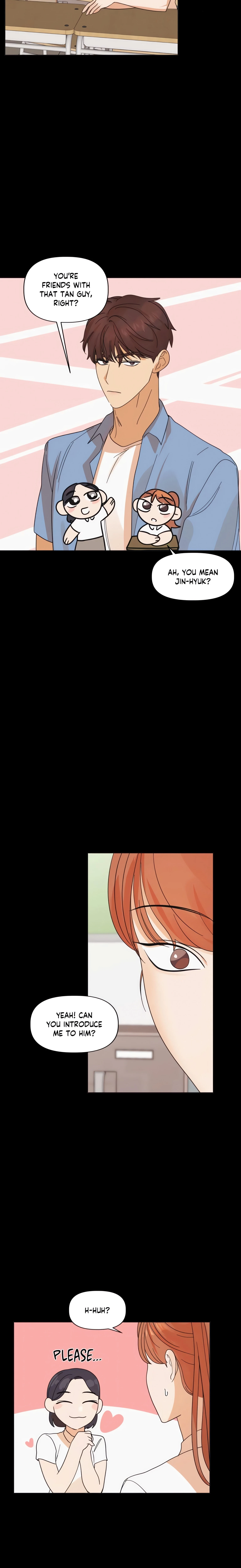 Chapter 26, page 9