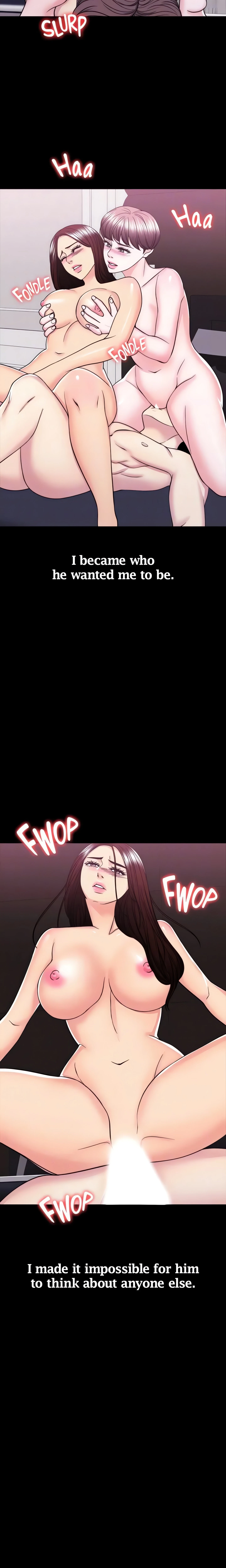 Chapter 49, page 16