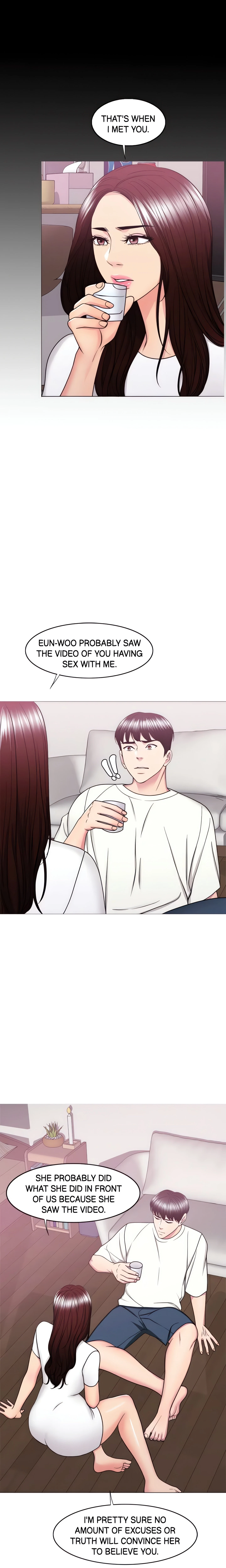 Chapter 49, page 20
