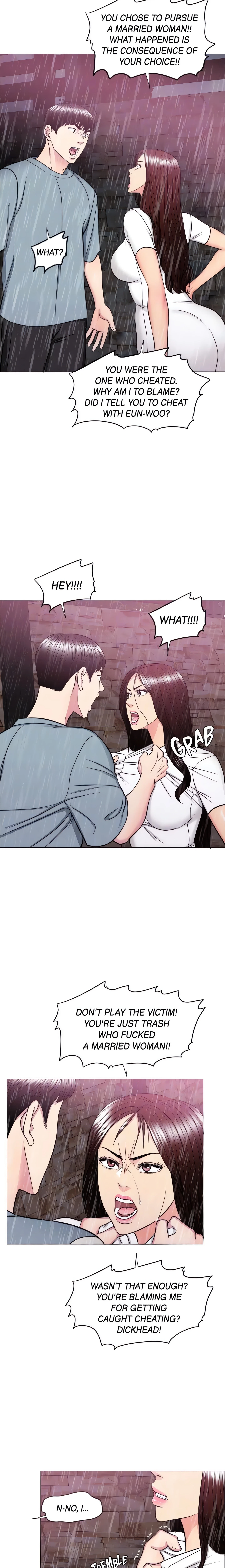 Chapter 49, page 6