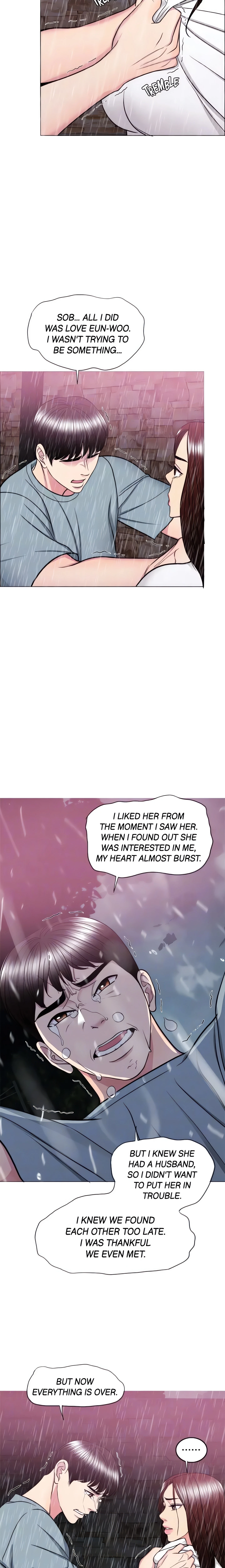 Chapter 49, page 7