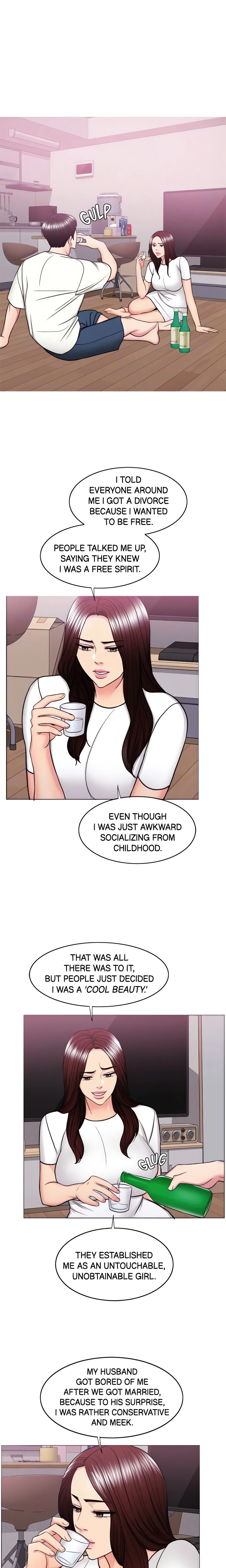 Chapter 49, page 9