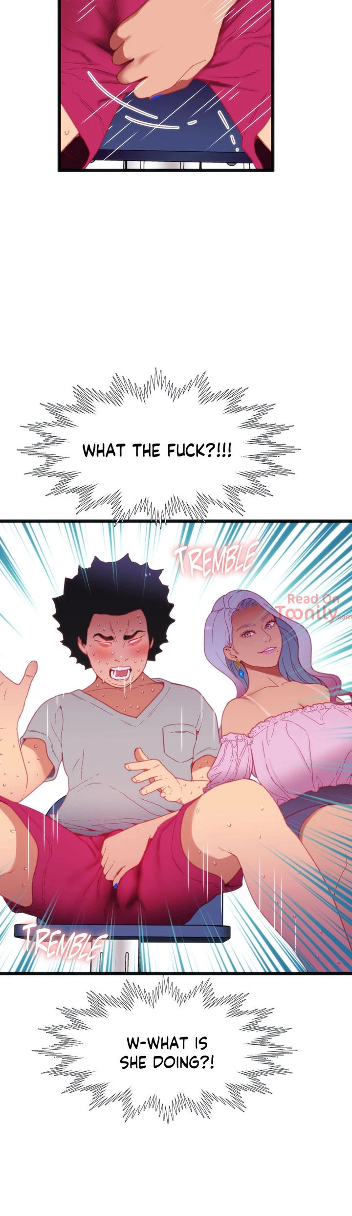 Chapter 15, page 10