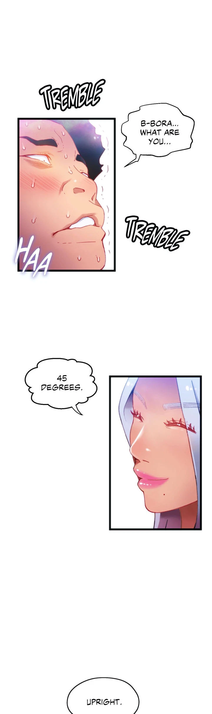 Chapter 15, page 11