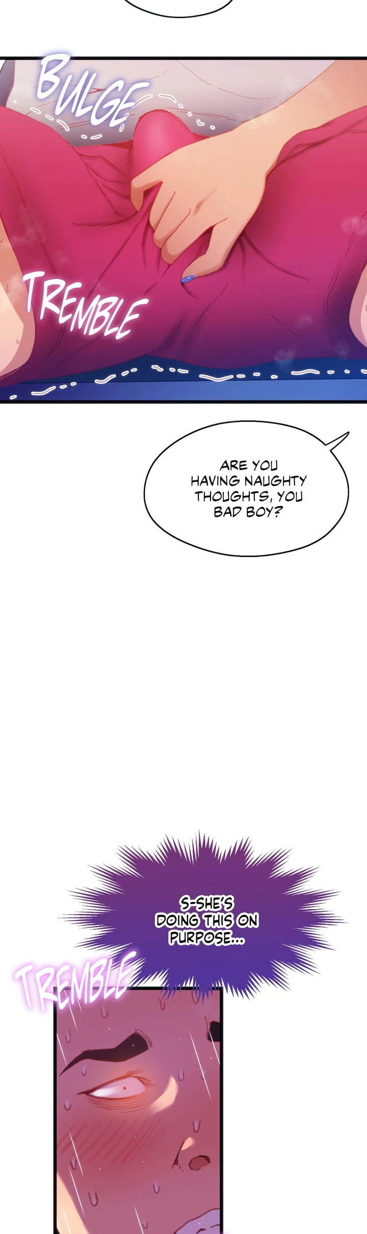 Chapter 15, page 12