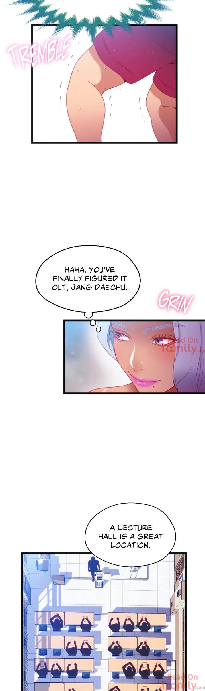 Chapter 15, page 14