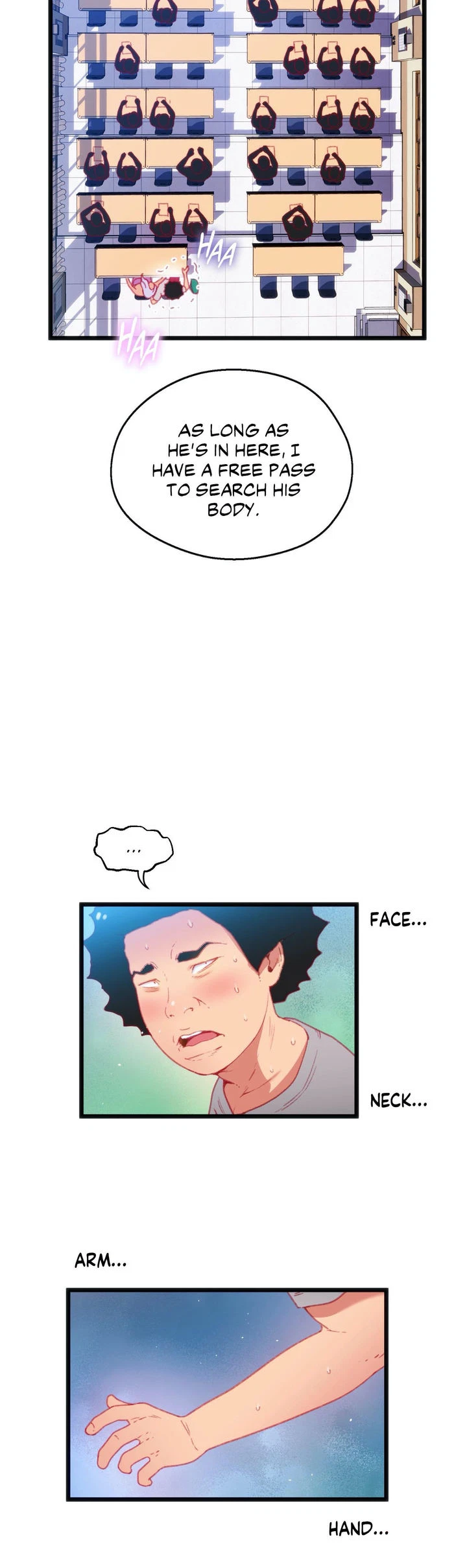 Chapter 15, page 15