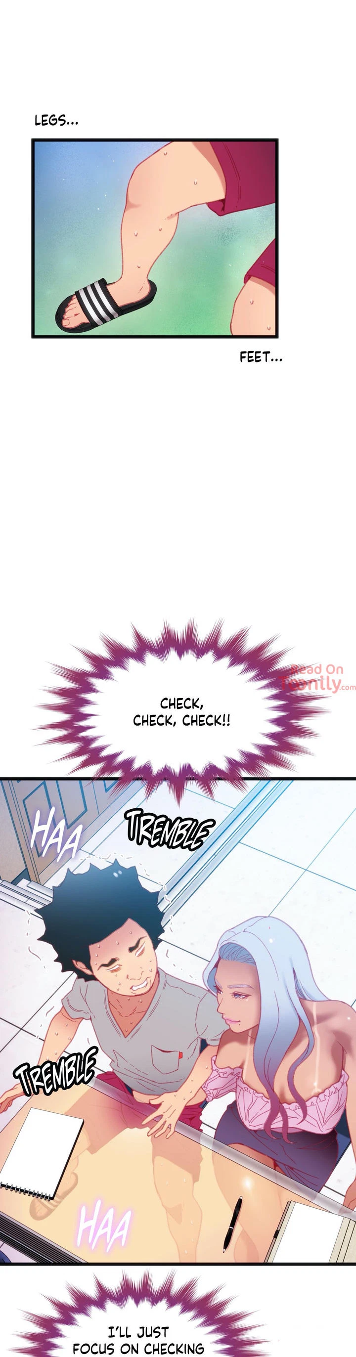 Chapter 15, page 16