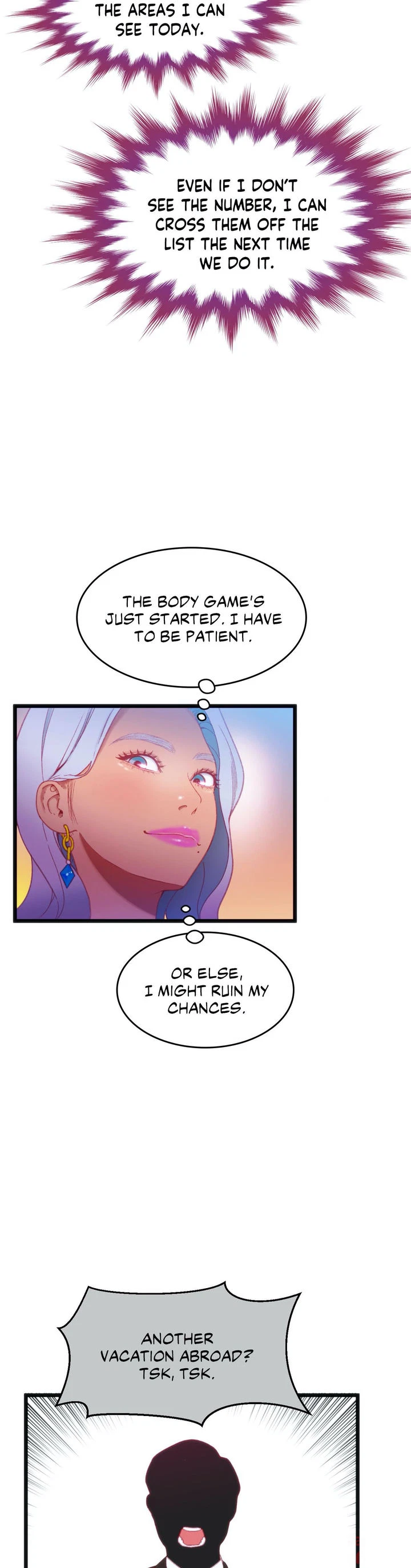 Chapter 15, page 17