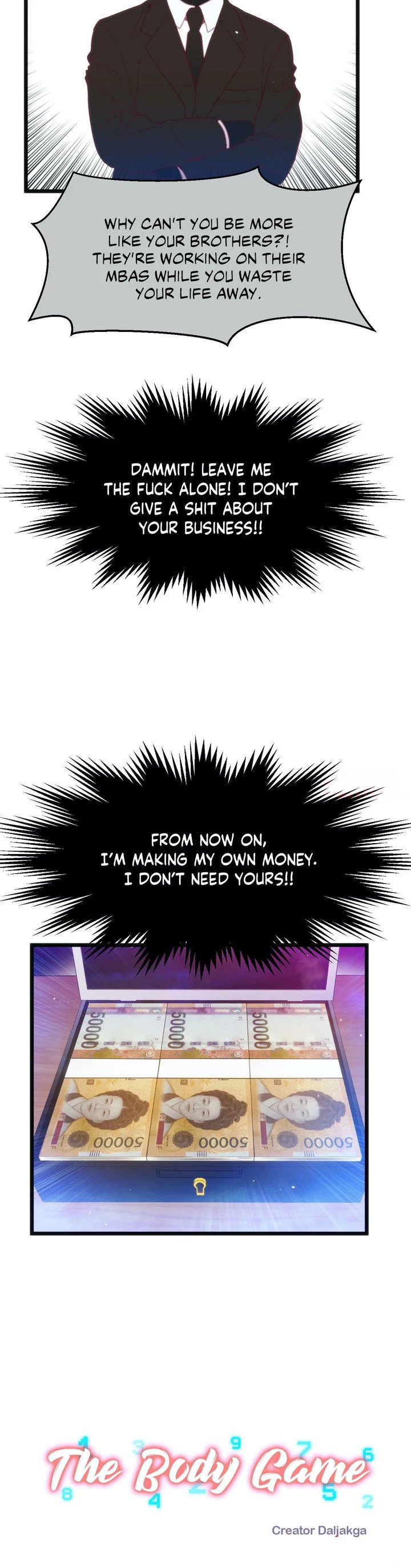 Chapter 15, page 18