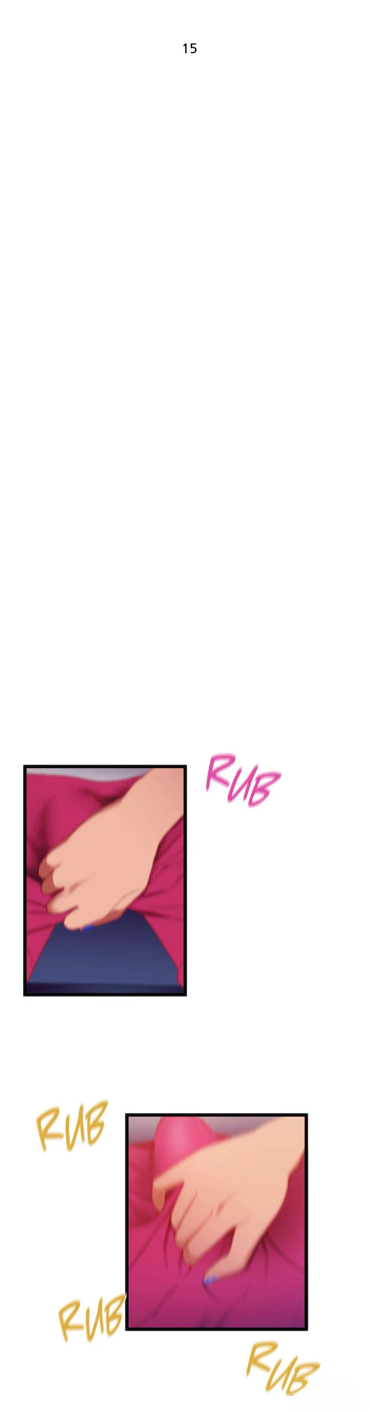 Chapter 15, page 19
