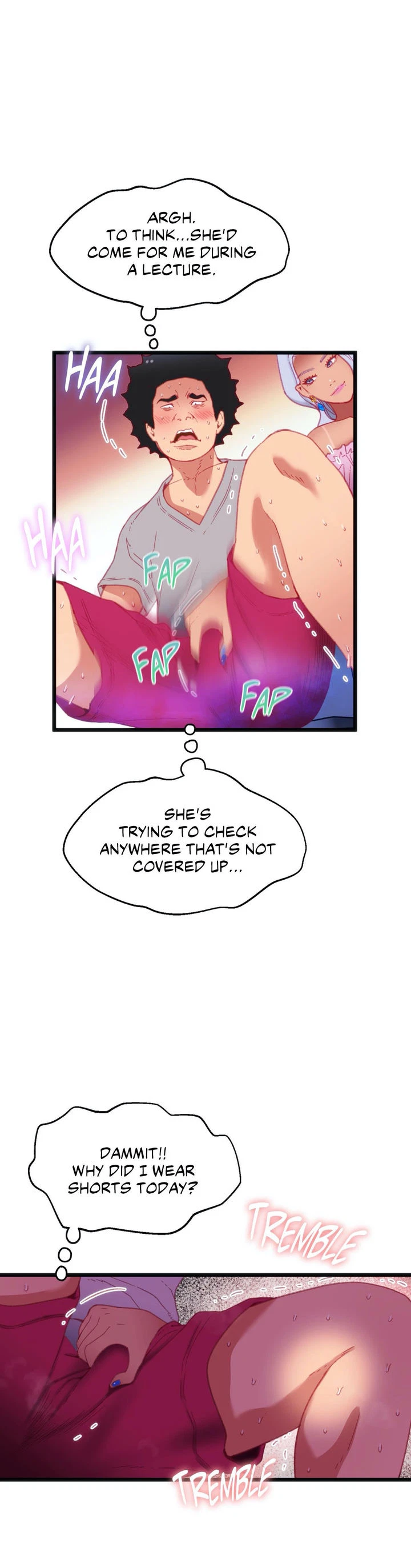 Chapter 15, page 20
