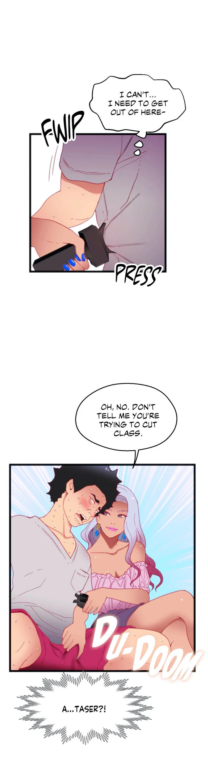 Chapter 15, page 21