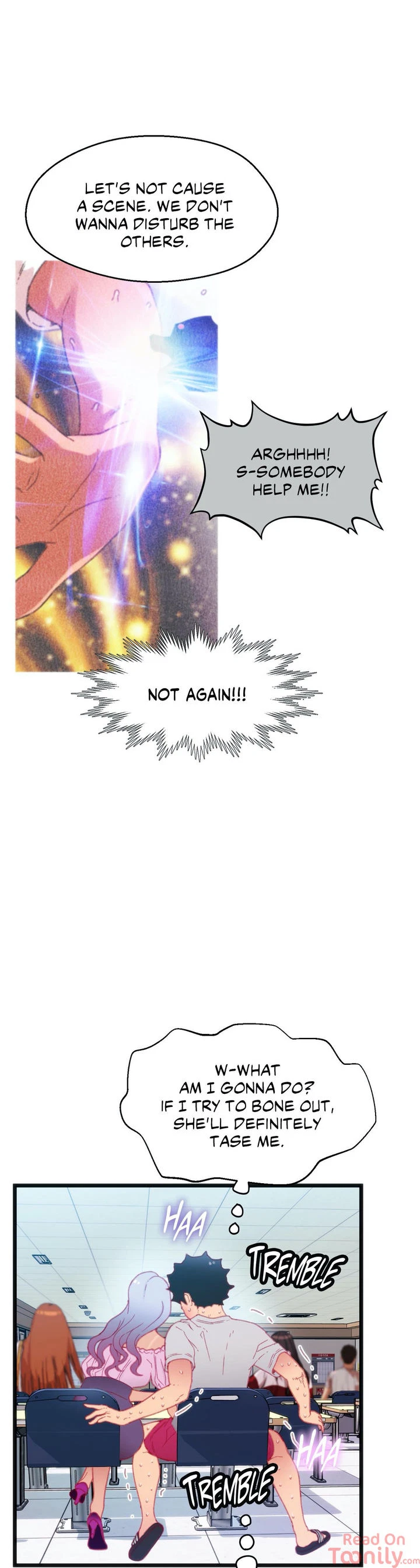 Chapter 15, page 22