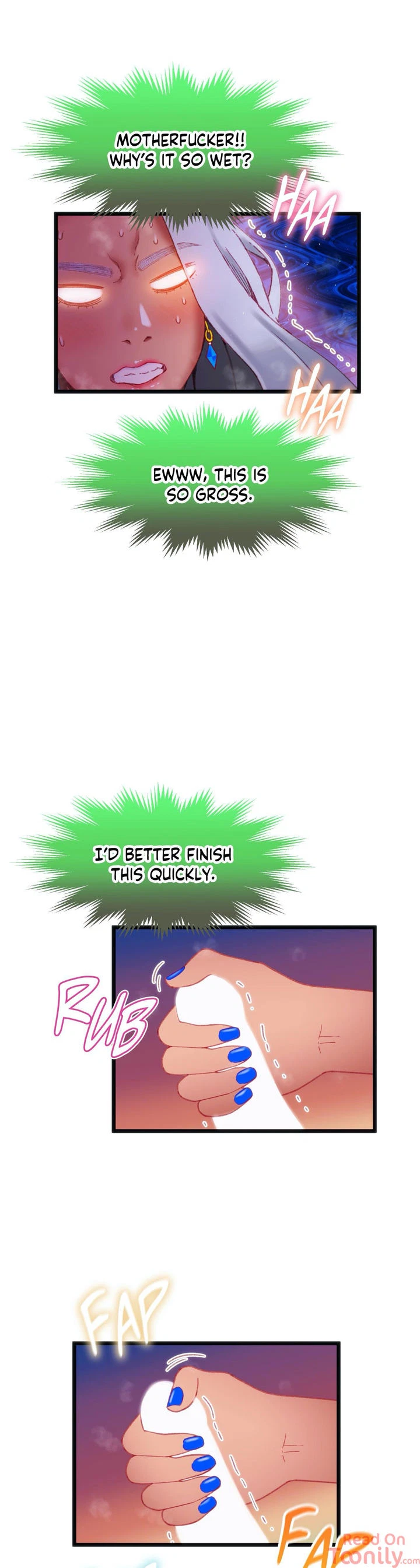 Chapter 15, page 24