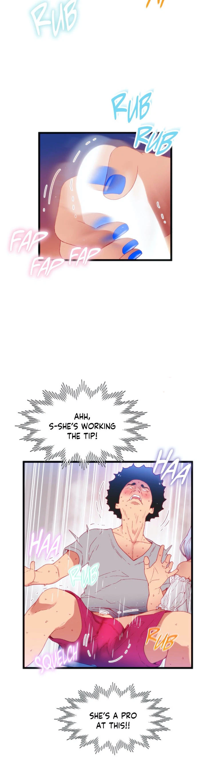 Chapter 15, page 25
