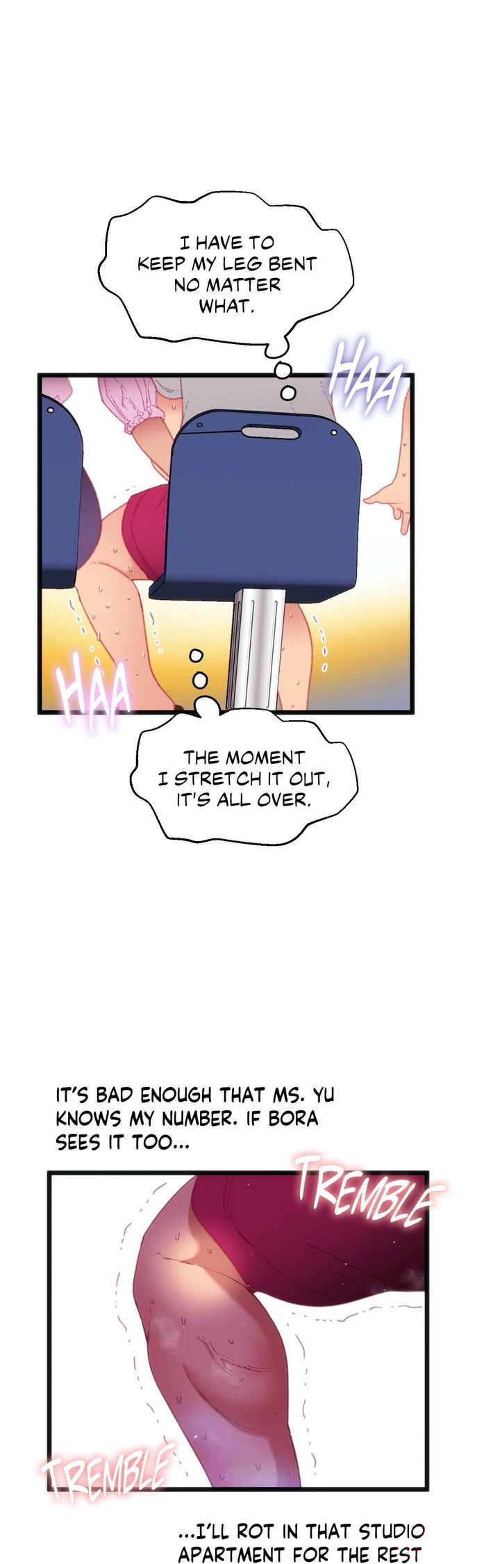 Chapter 15, page 26