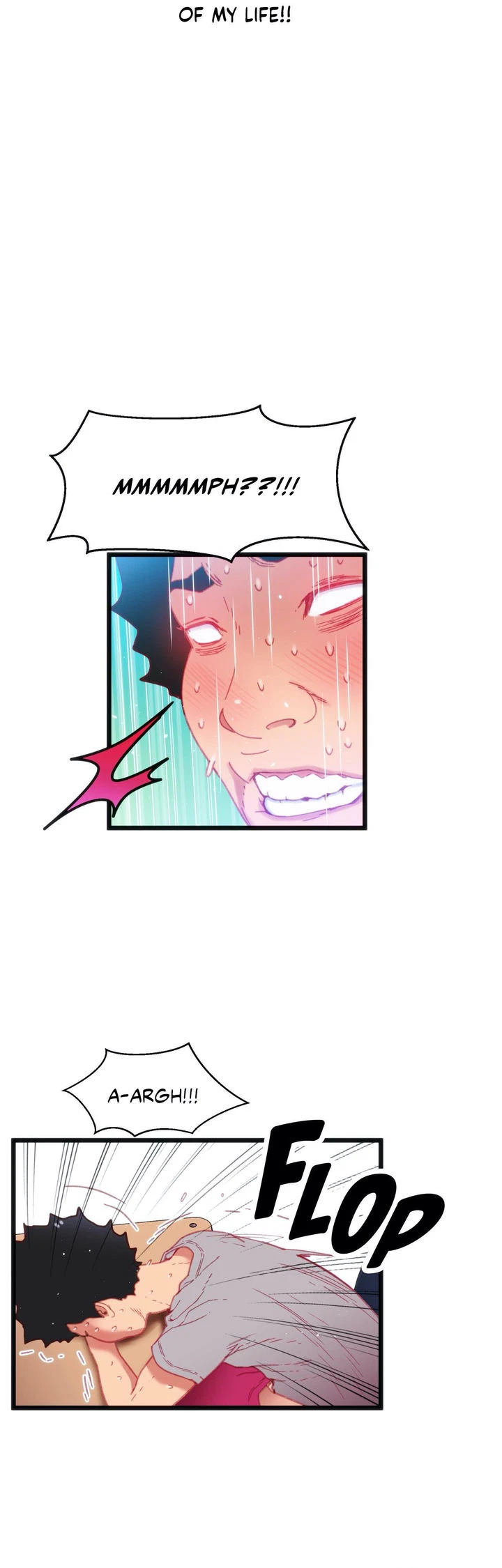 Chapter 15, page 27