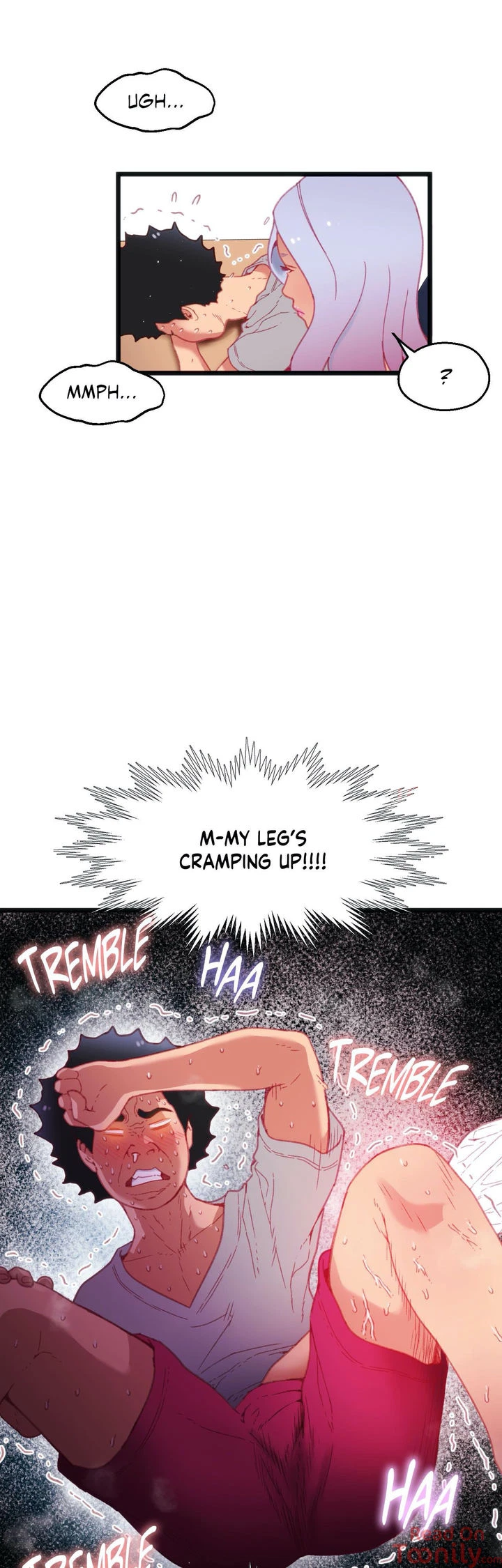 Chapter 15, page 28