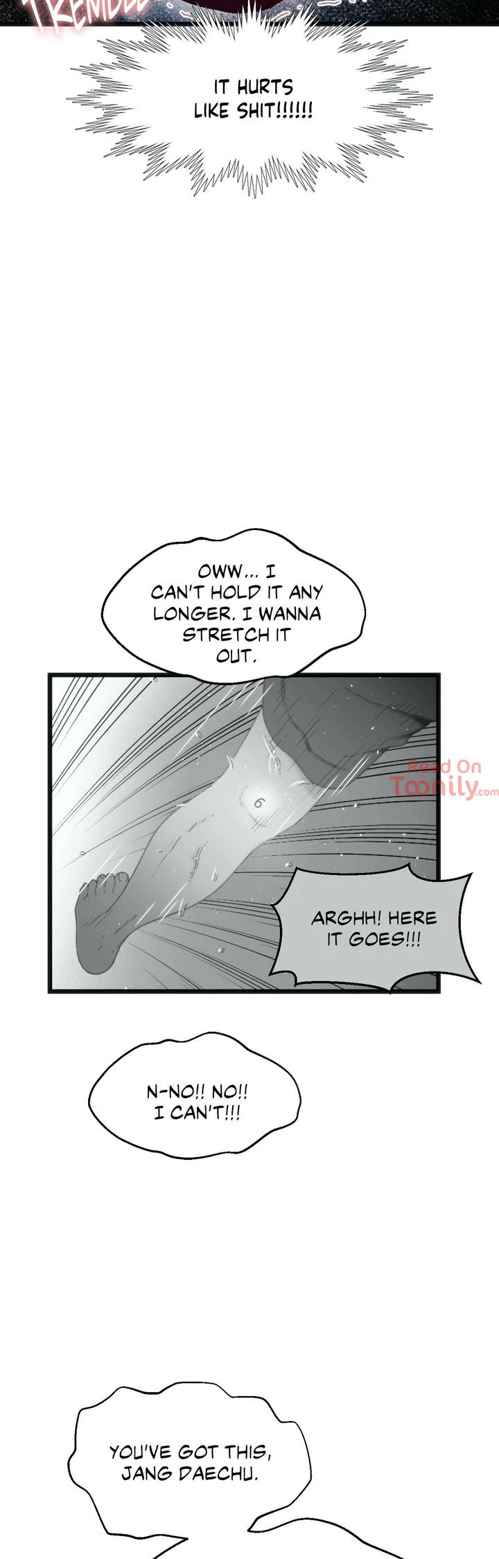 Chapter 15, page 29