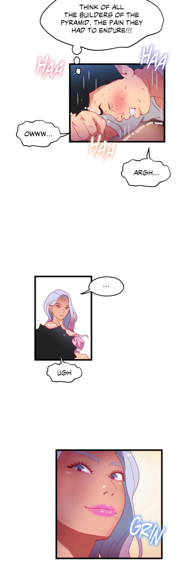 Chapter 15, page 30