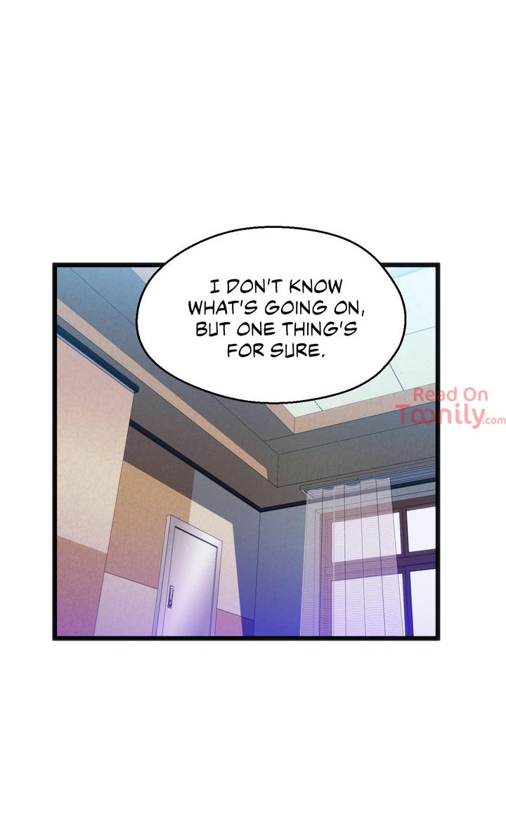Chapter 15, page 31