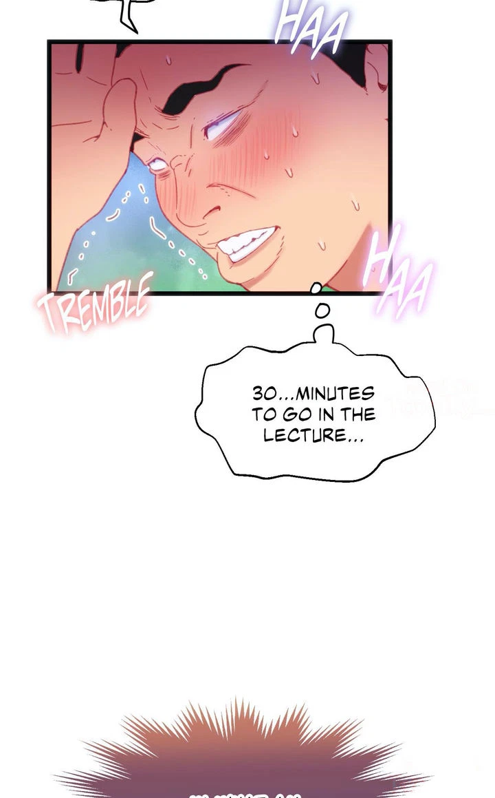 Chapter 15, page 34
