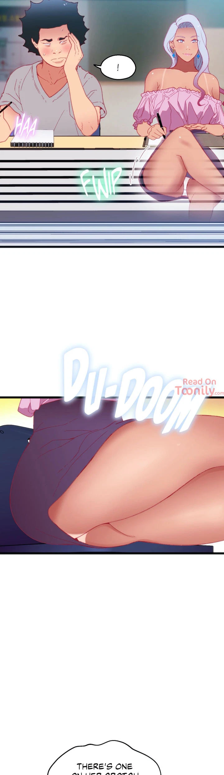 Chapter 15, page 7
